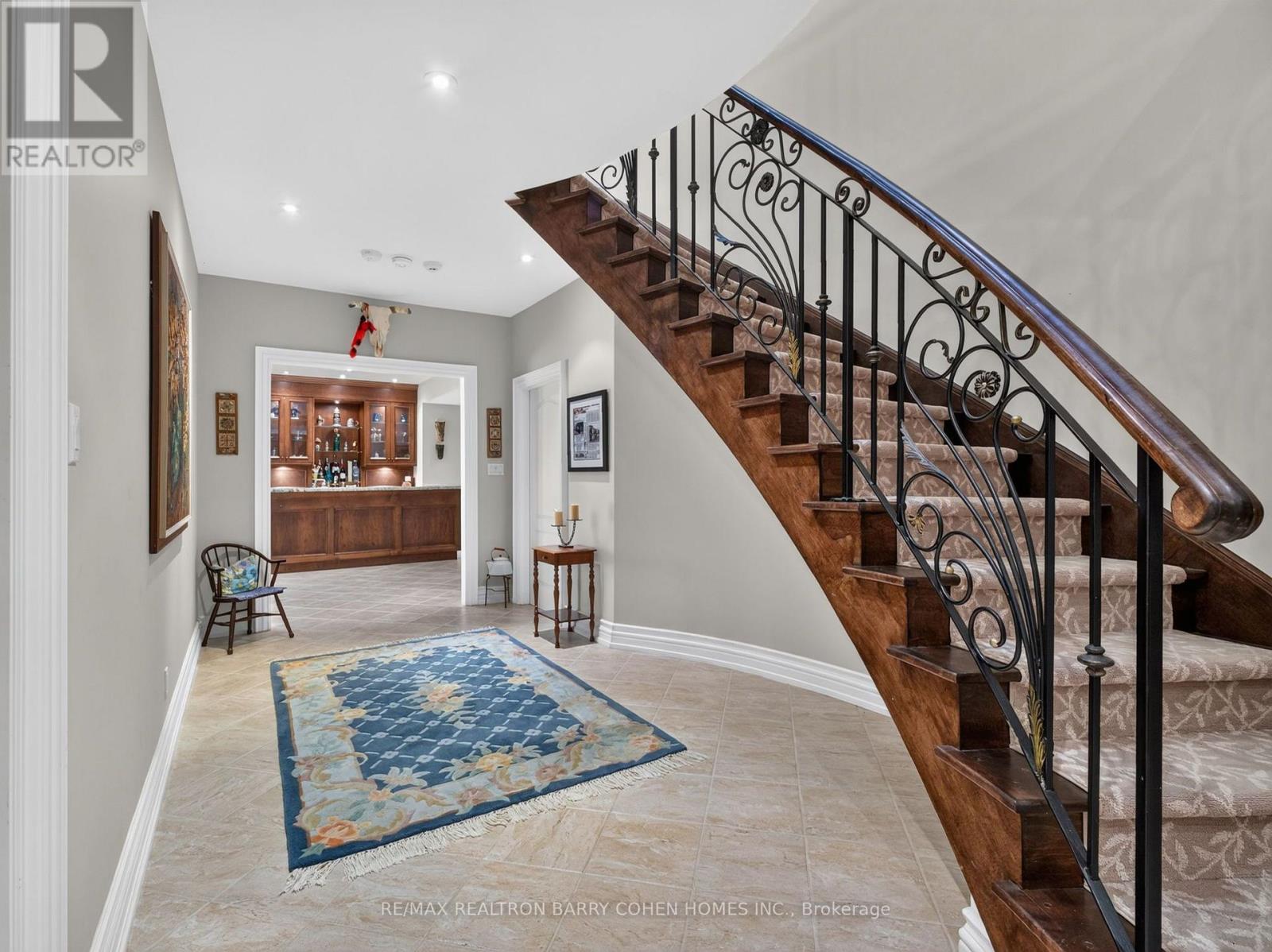 57 YORKMINSTER ROAD - Image 26