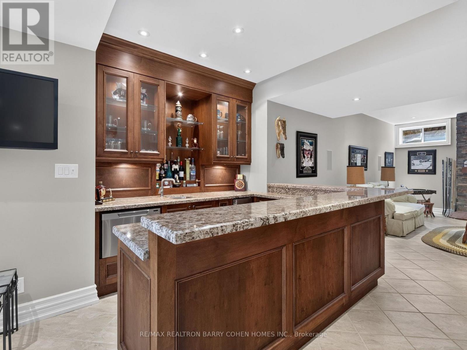 57 YORKMINSTER ROAD - Image 27