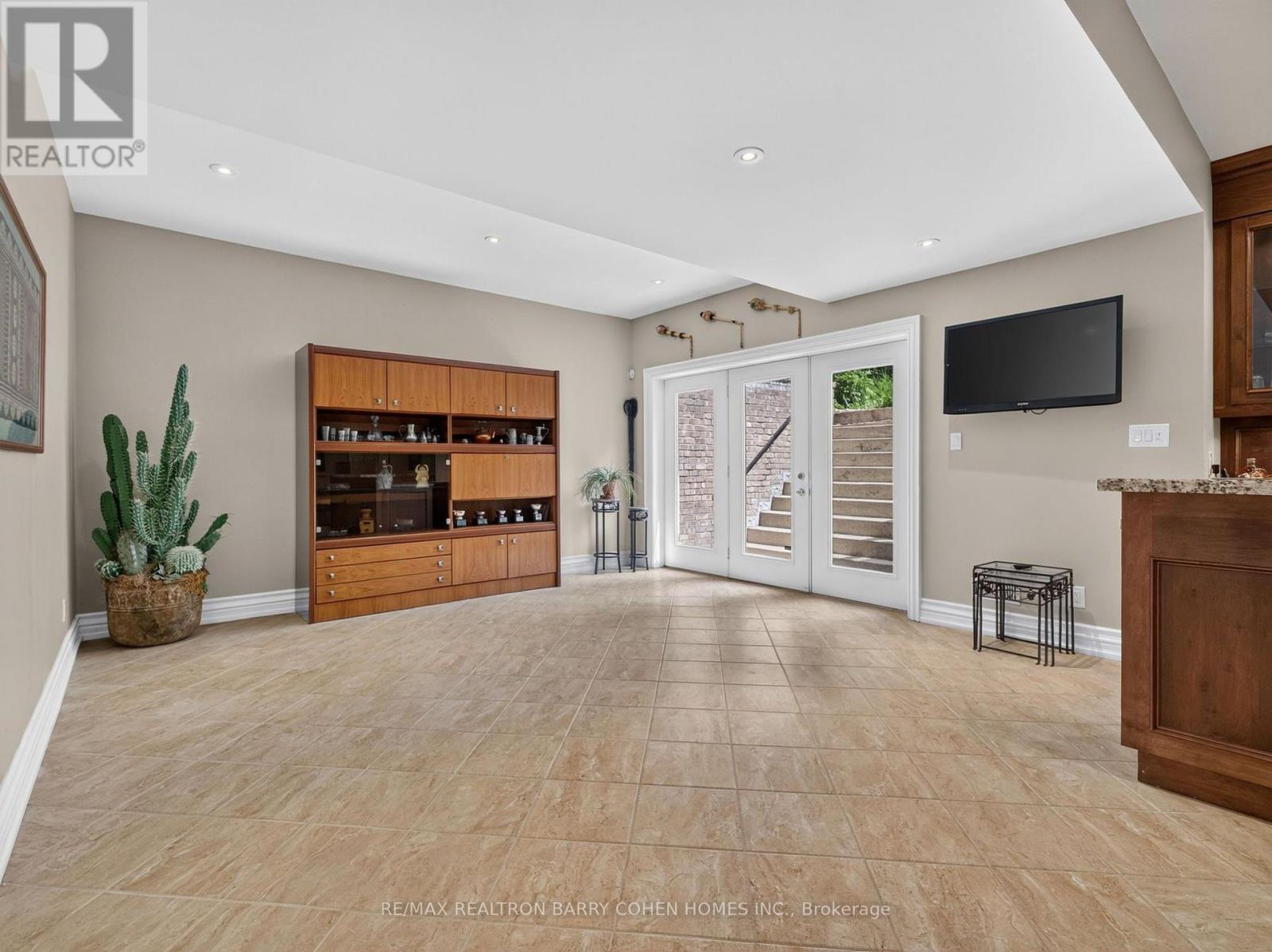 57 YORKMINSTER ROAD - Image 29