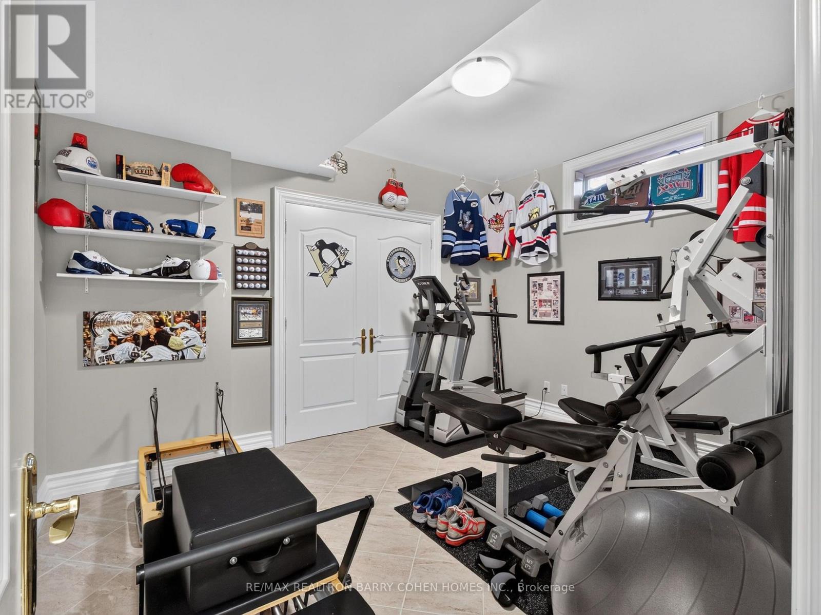 57 YORKMINSTER ROAD - Image 31