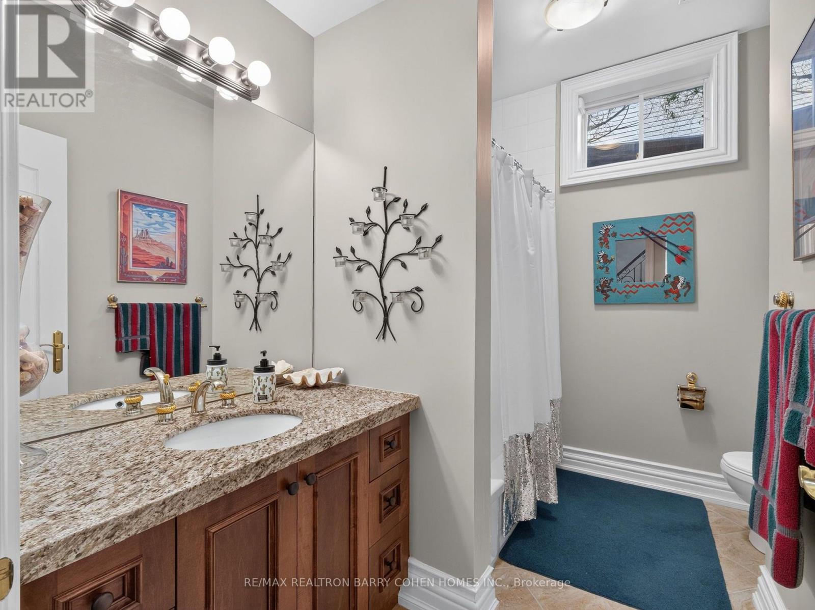 57 YORKMINSTER ROAD - Image 32