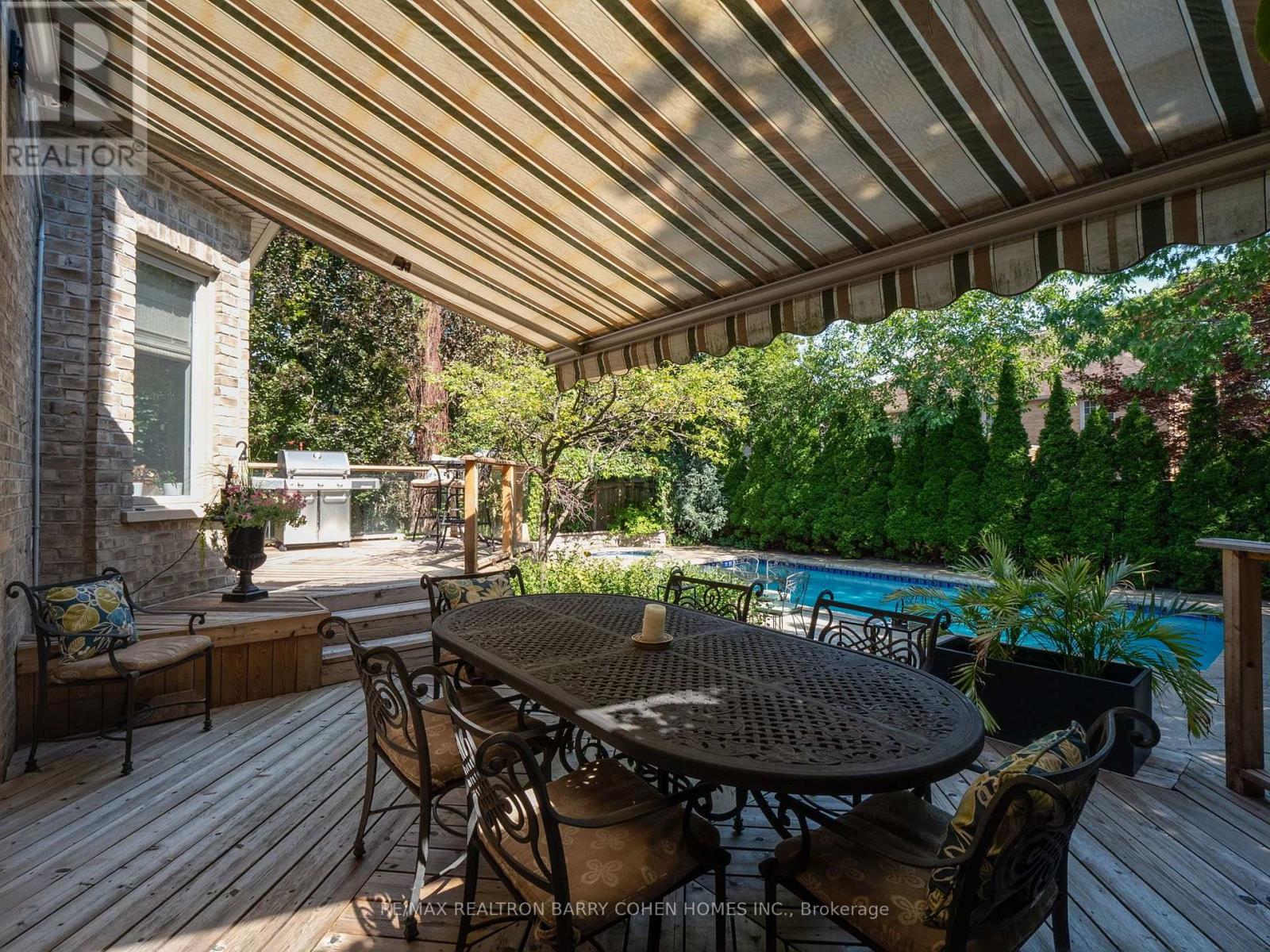 57 YORKMINSTER ROAD - Image 34