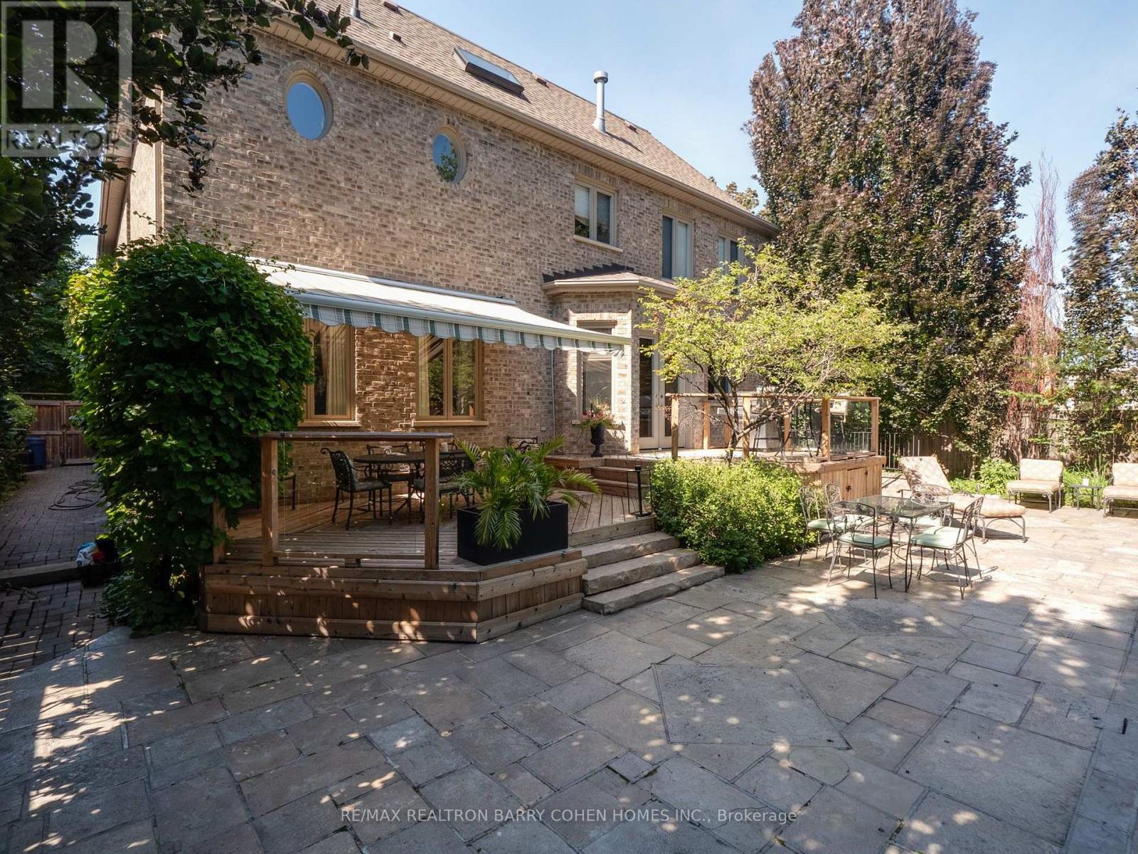 57 YORKMINSTER ROAD - Image 35
