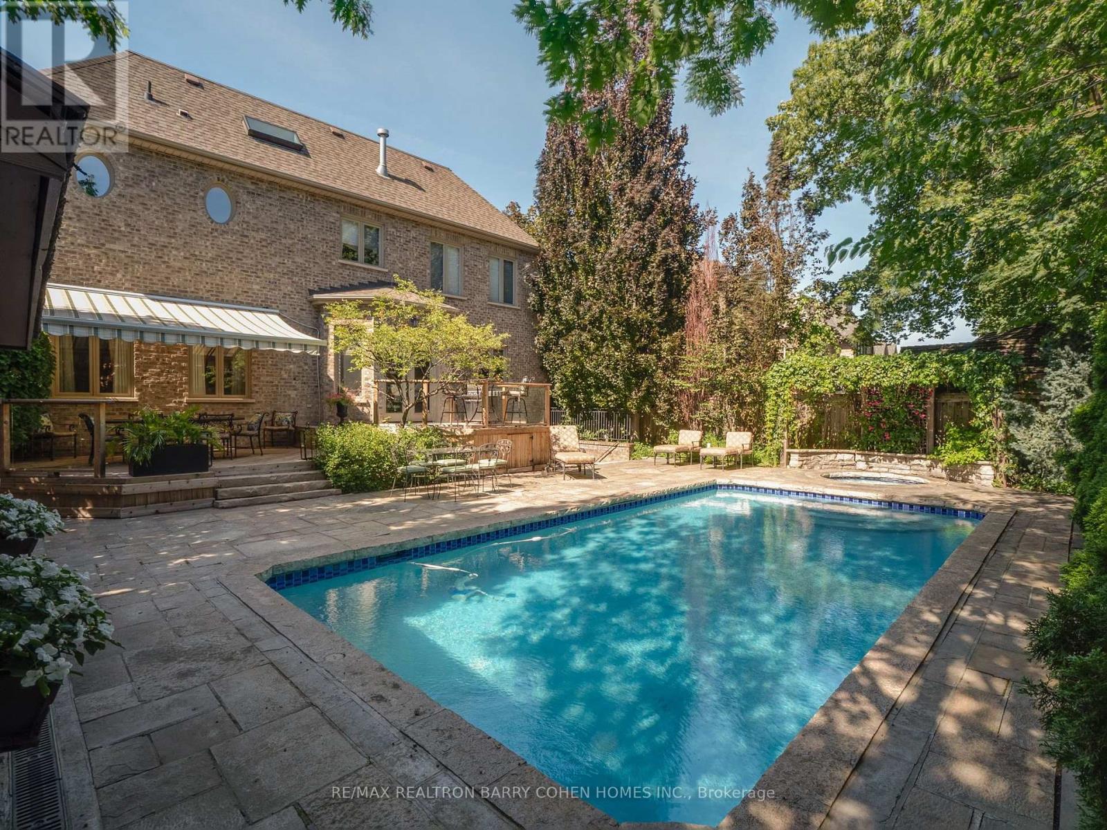 57 YORKMINSTER ROAD - Image 36