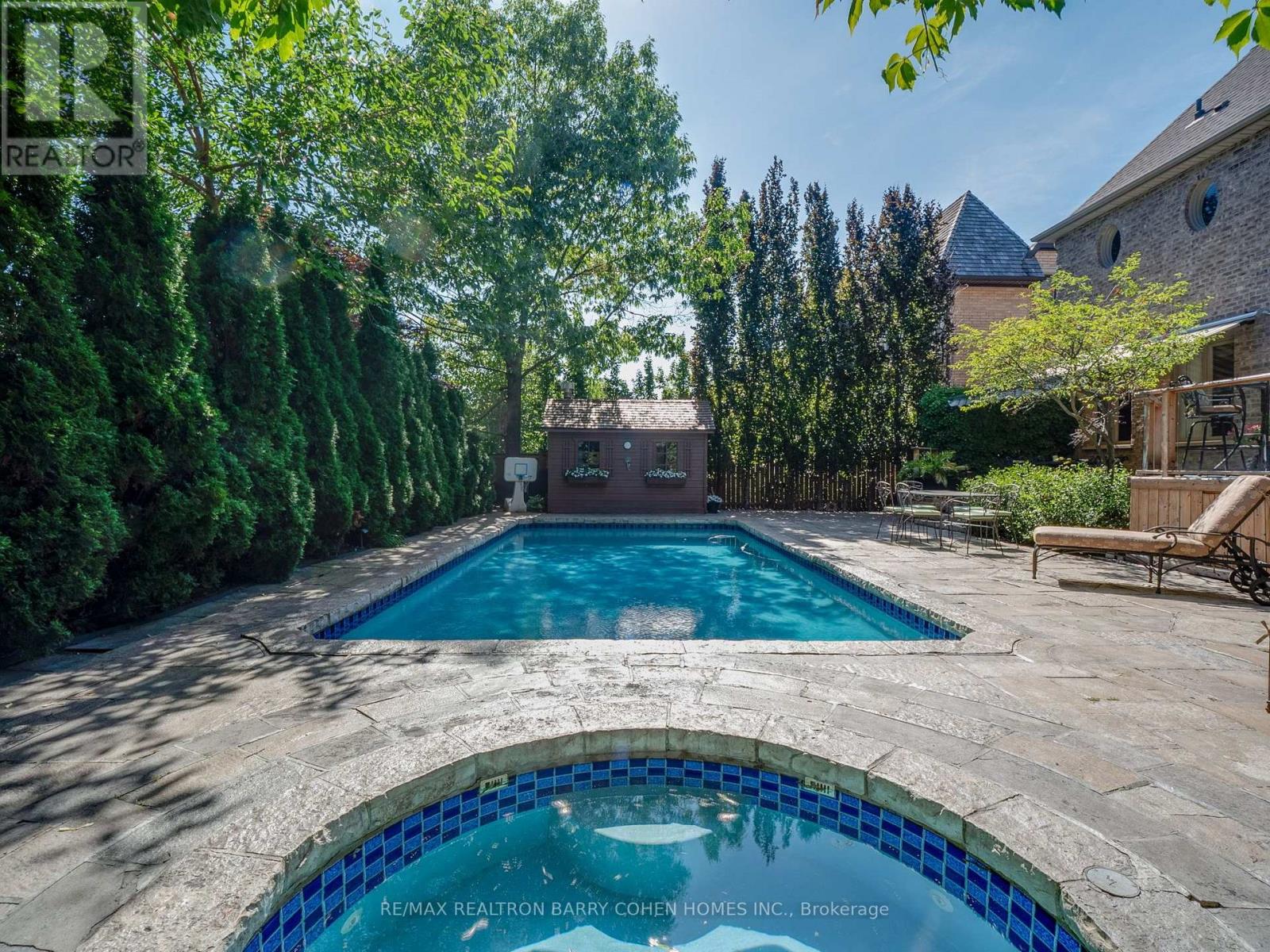 57 YORKMINSTER ROAD - Image 37