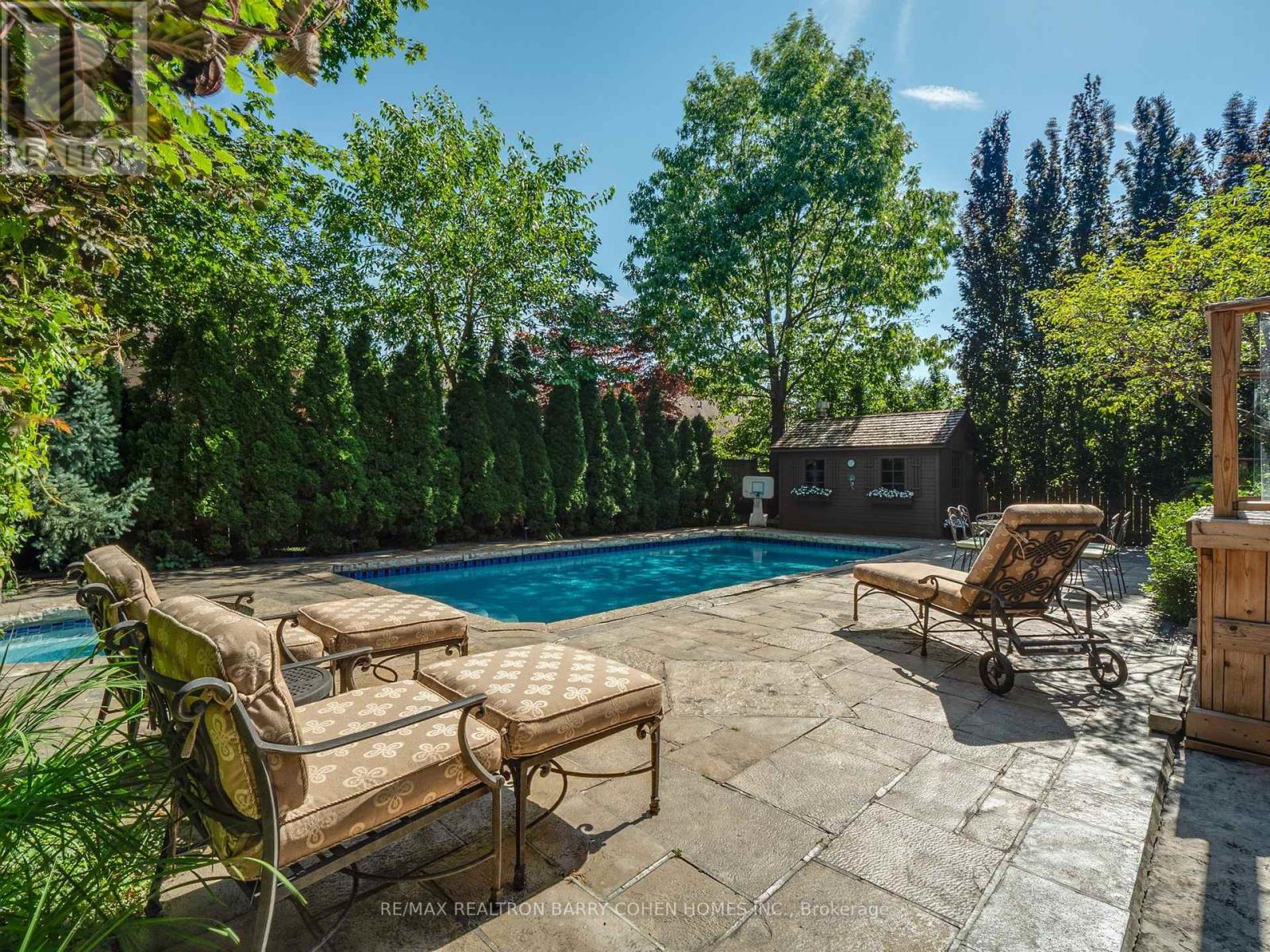 57 YORKMINSTER ROAD - 38