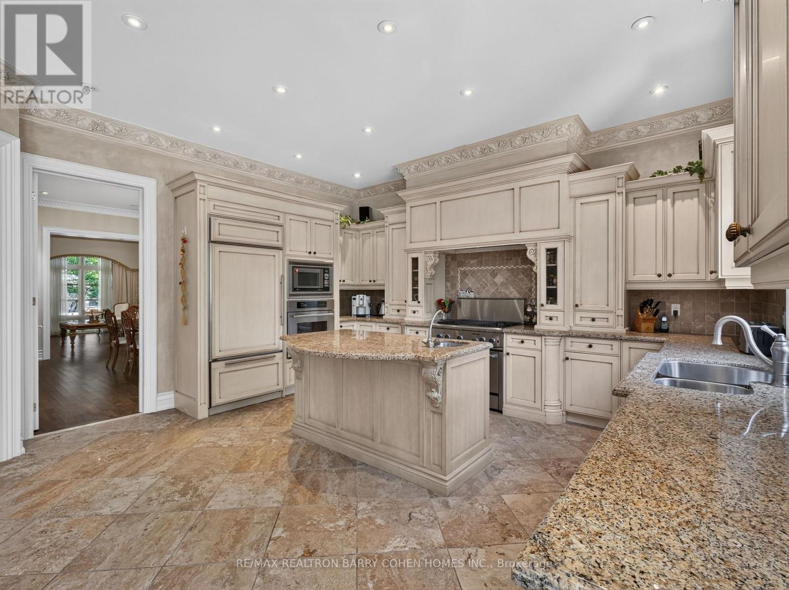 57 YORKMINSTER ROAD - Image 8