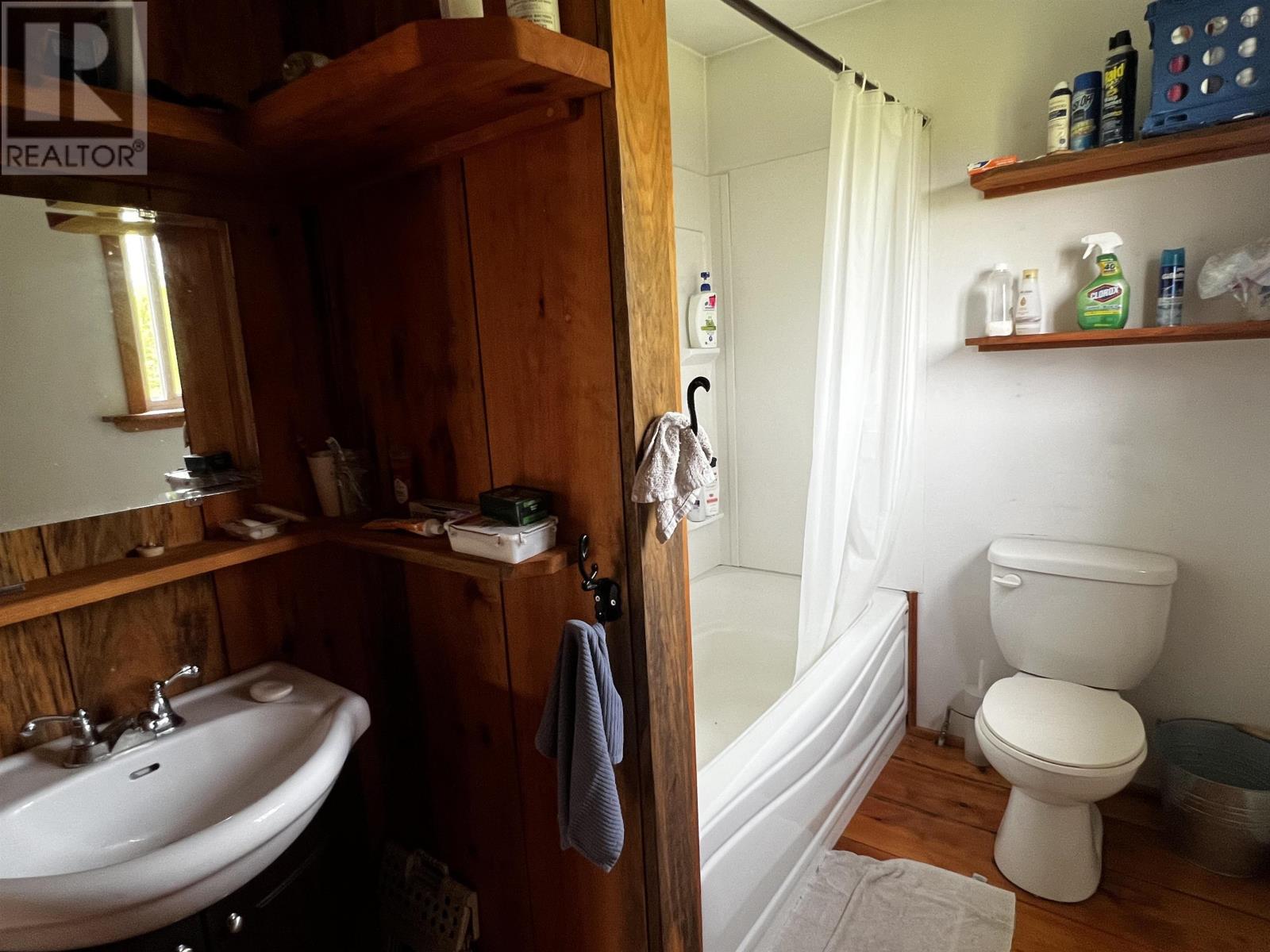 112 Lakeview Lane - 18