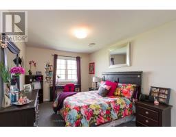 359-363 Duckworth Street, Barrie, ON L4M3X8 Photo 10
