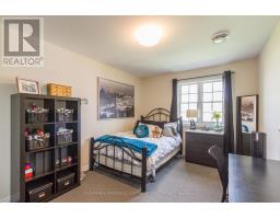 359-363 Duckworth Street, Barrie, ON L4M3X8 Photo 11