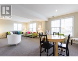 359-363 Duckworth Street, Barrie, ON L4M3X8 Photo 12