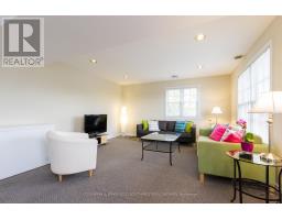 359-363 Duckworth Street, Barrie, ON L4M3X8 Photo 13