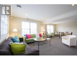 359-363 Duckworth Street, Barrie, ON L4M3X8 Photo 14