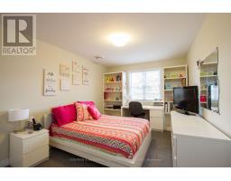 359-363 Duckworth Street, Barrie, ON L4M3X8 Photo 15