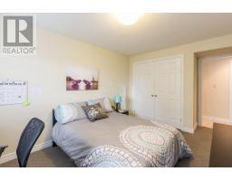 359-363 Duckworth Street, Barrie, ON L4M3X8 Photo 16