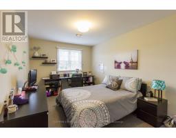 359-363 Duckworth Street, Barrie, ON L4M3X8 Photo 17