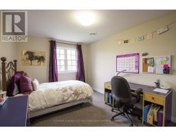 359-363 Duckworth Street, Barrie, ON L4M3X8 Photo 18