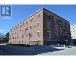 359-363 Duckworth Street, Barrie, ON L4M3X8 Photo 19