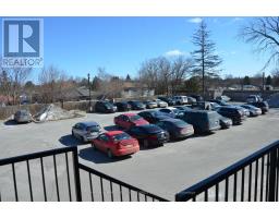 359-363 Duckworth Street, Barrie, ON L4M3X8 Photo 20