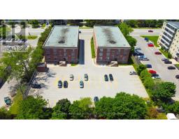 359-363 Duckworth Street, Barrie, ON L4M3X8 Photo 21