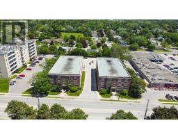 359-363 Duckworth Street, Barrie, ON L4M3X8 Photo 22