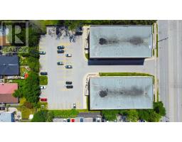 359-363 Duckworth Street, Barrie, ON L4M3X8 Photo 23