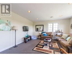 359-363 Duckworth Street, Barrie, ON L4M3X8 Photo 6