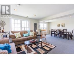 359-363 Duckworth Street, Barrie, ON L4M3X8 Photo 7
