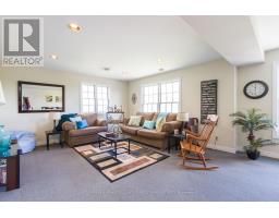 359-363 Duckworth Street, Barrie, ON L4M3X8 Photo 8
