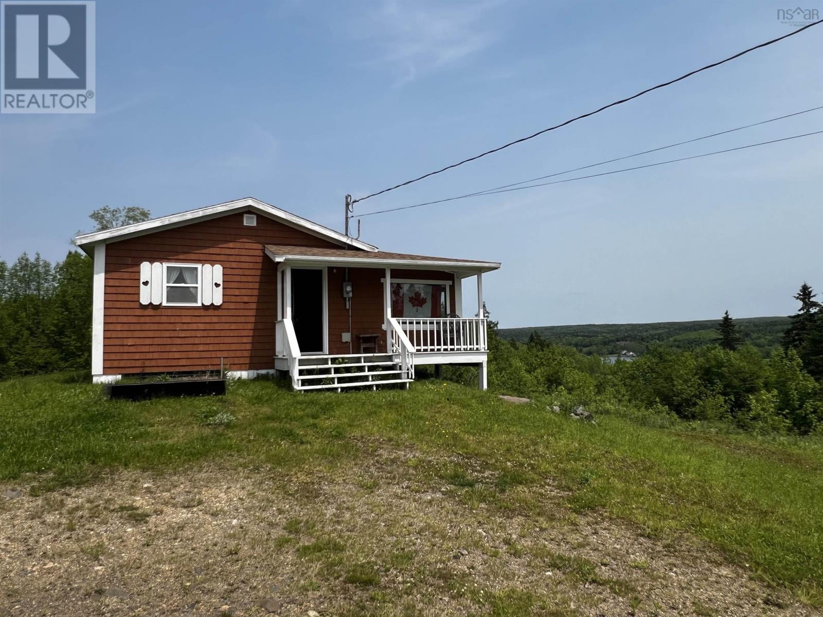 112 Lakeview Lane - 25