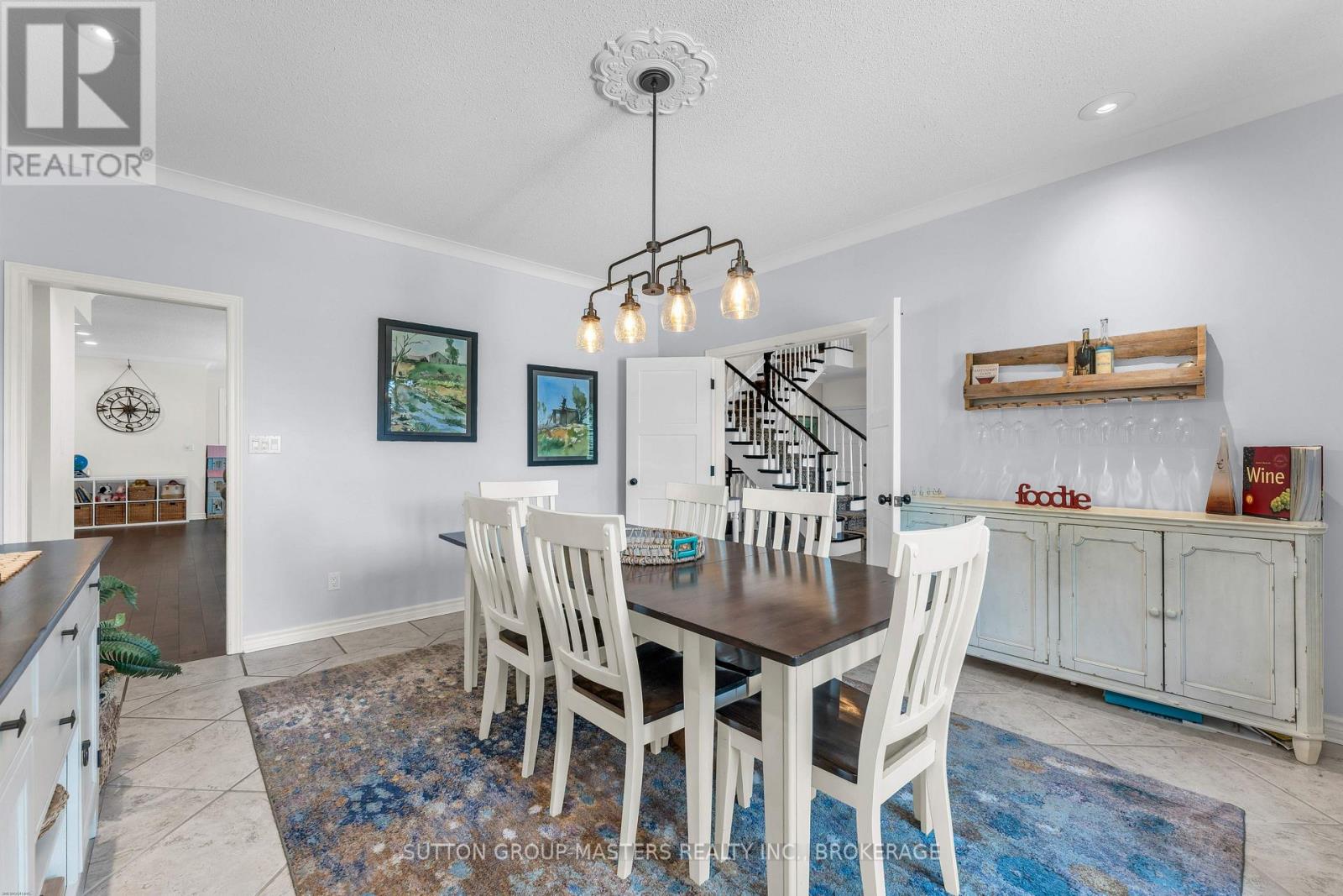 13 CONNER DRIVE - Image 10