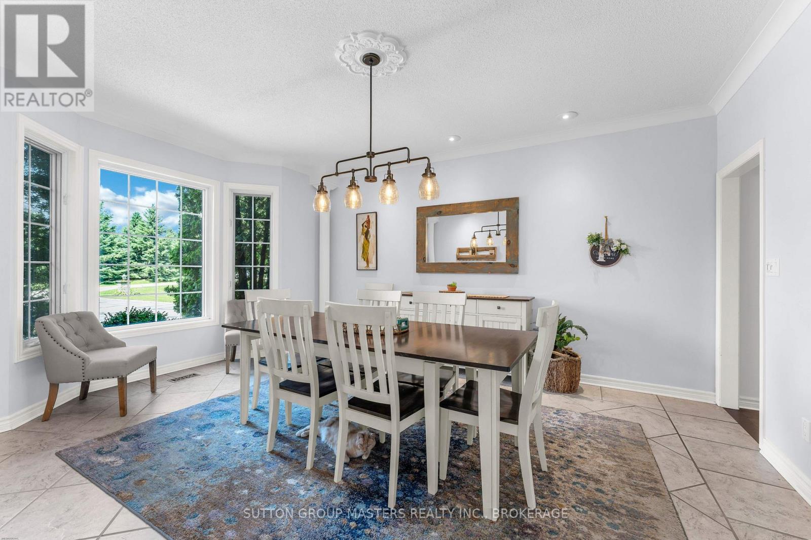 13 CONNER DRIVE - Image 11