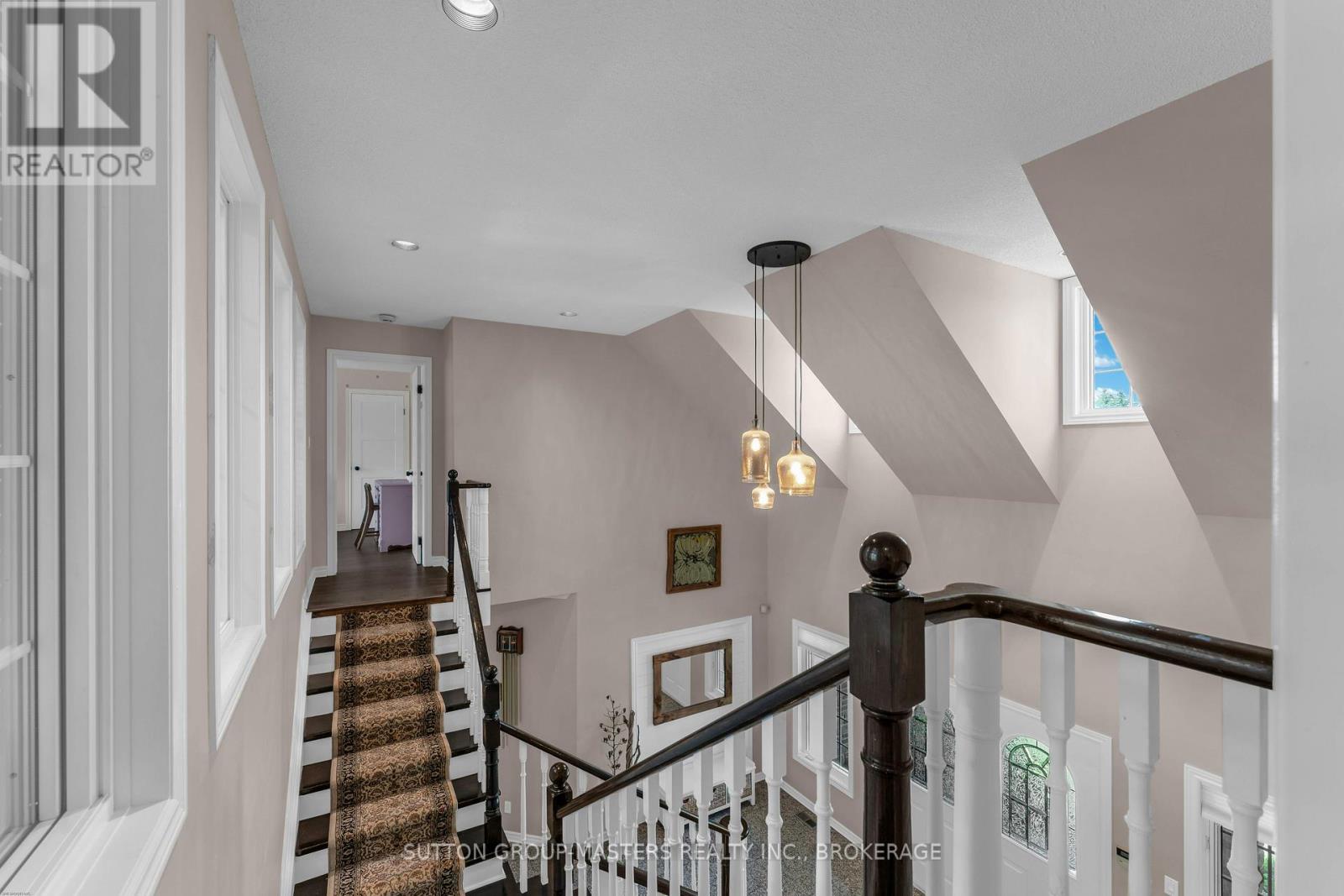 13 CONNER DRIVE - Image 13