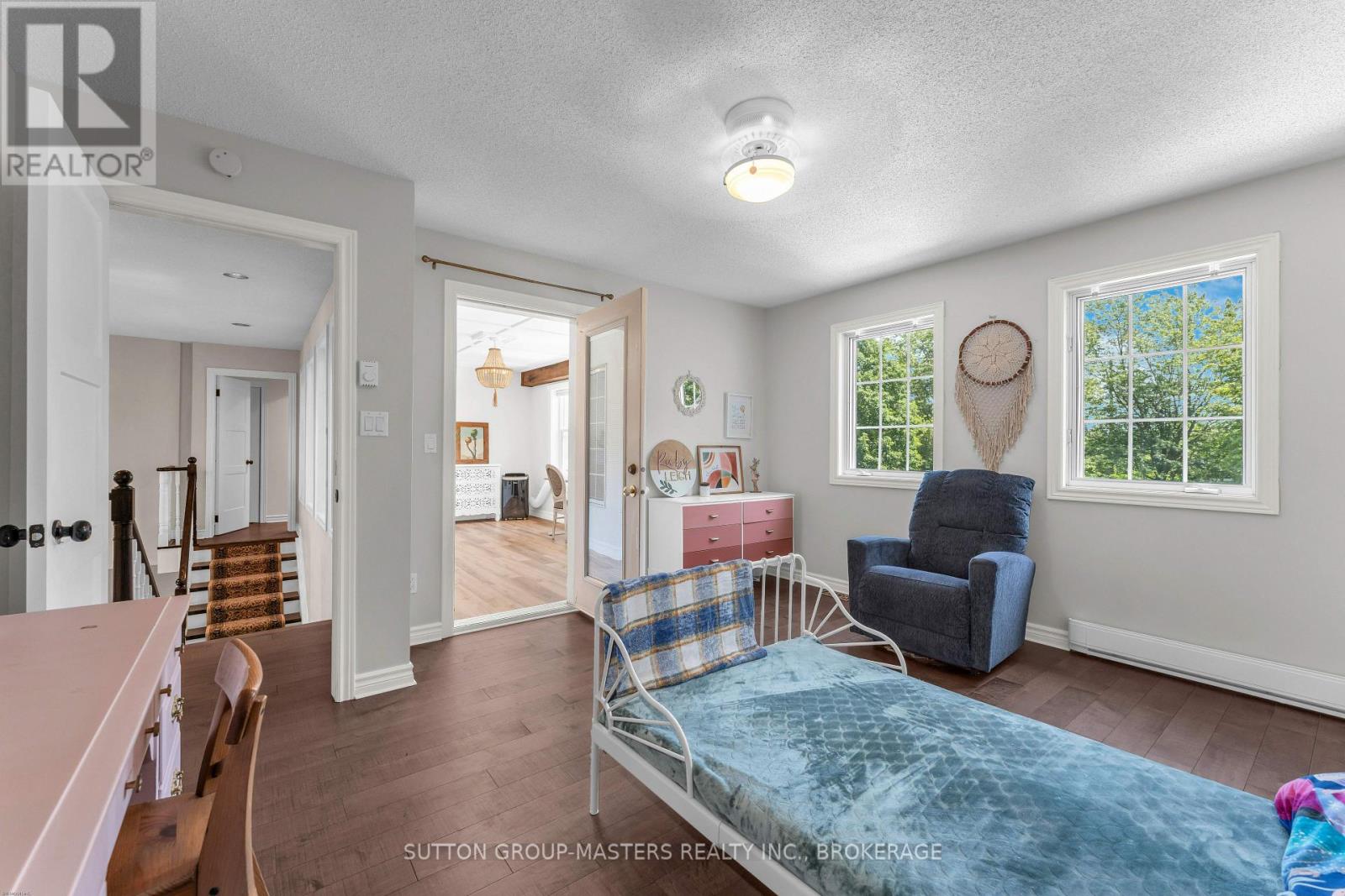 13 CONNER DRIVE - Image 14