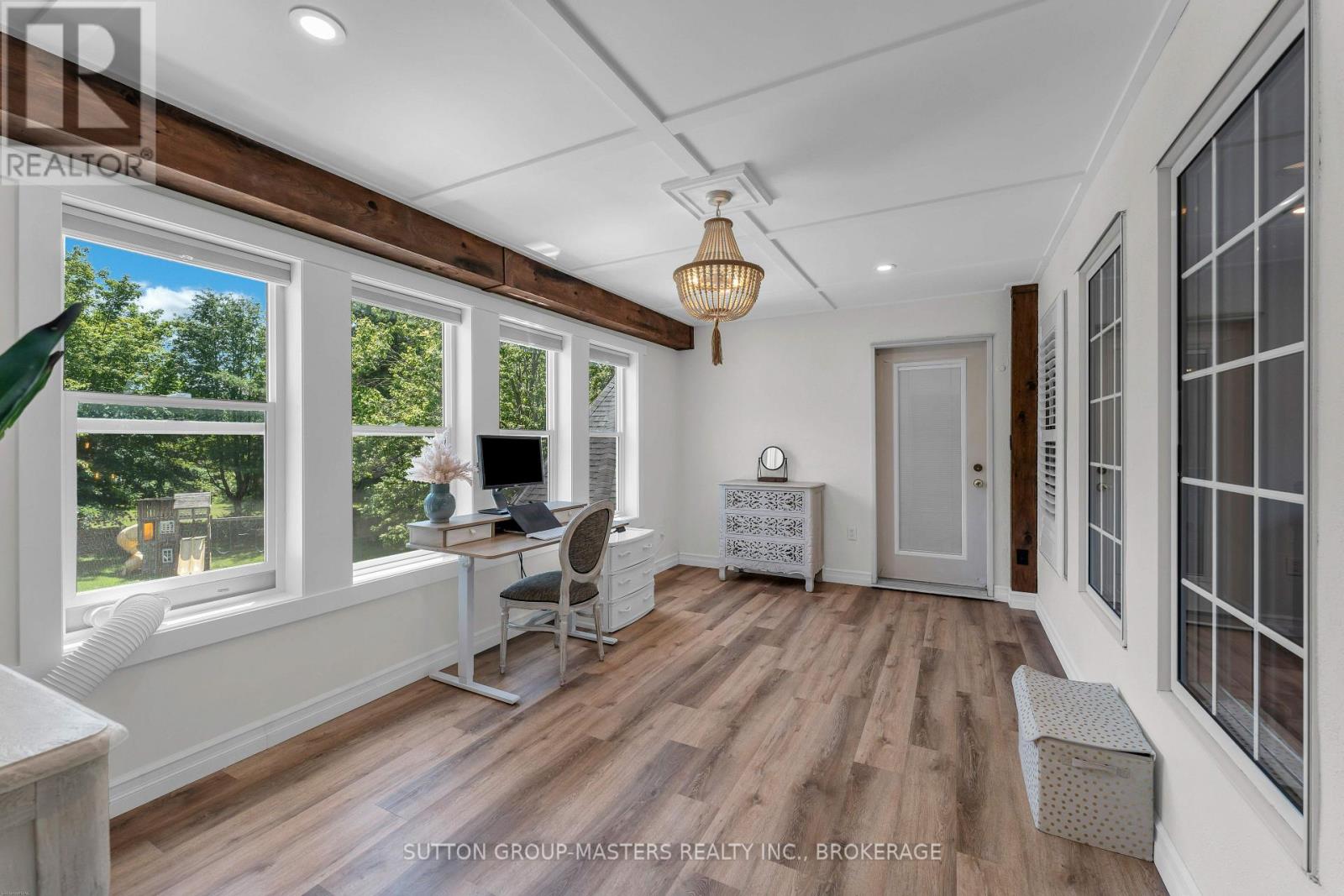 13 CONNER DRIVE - Image 15