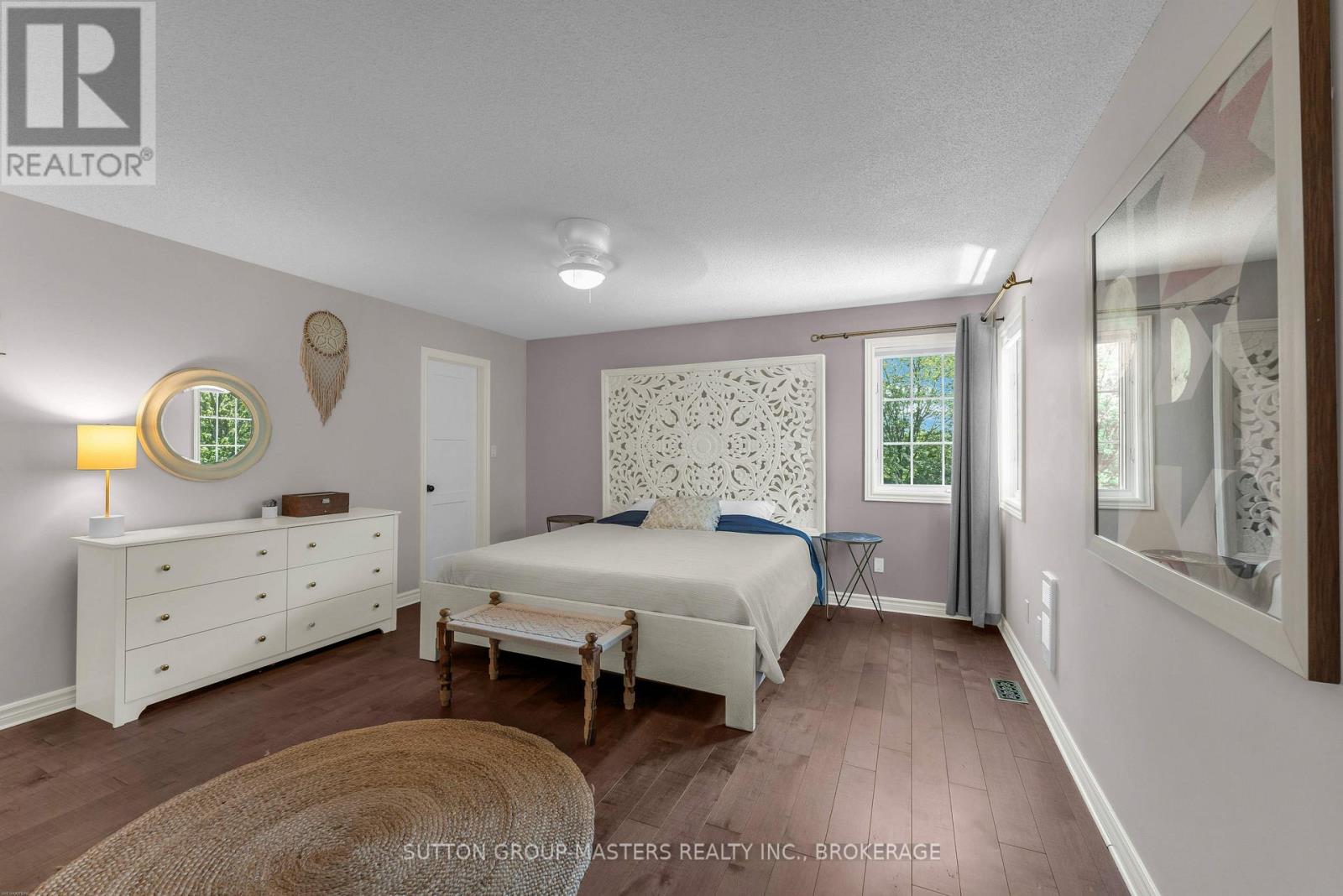 13 CONNER DRIVE - Image 16
