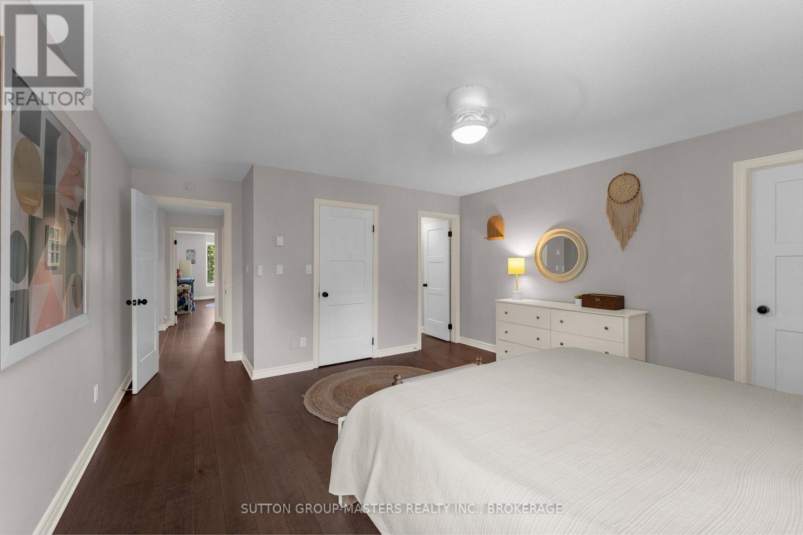 13 CONNER DRIVE - Image 17