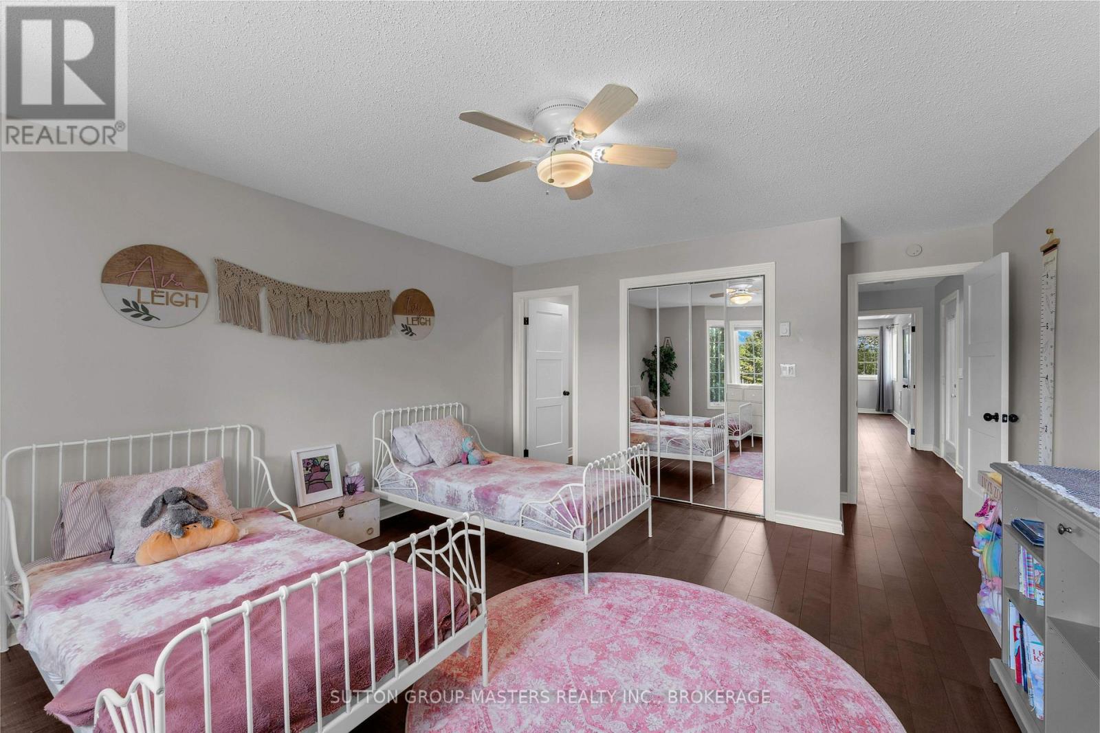 13 CONNER DRIVE - Image 18