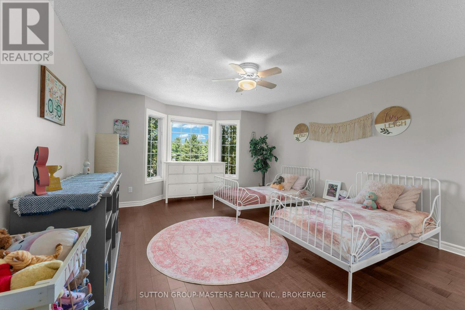 13 CONNER DRIVE - Image 19