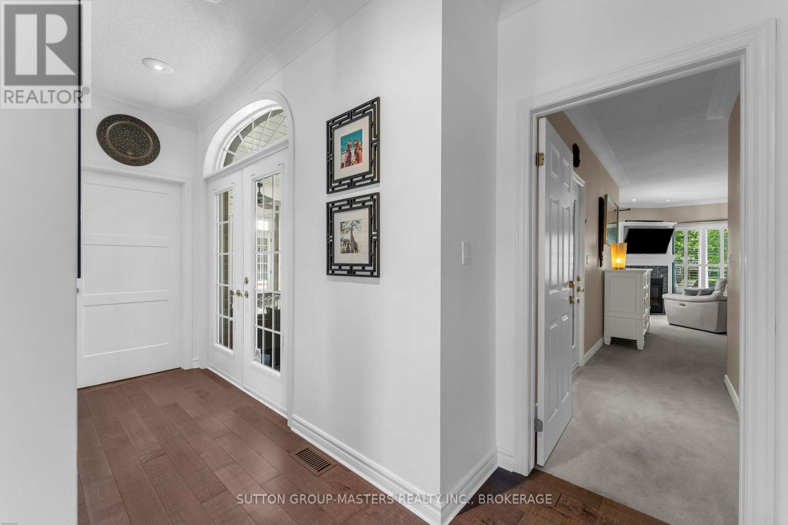 13 CONNER DRIVE - Image 20
