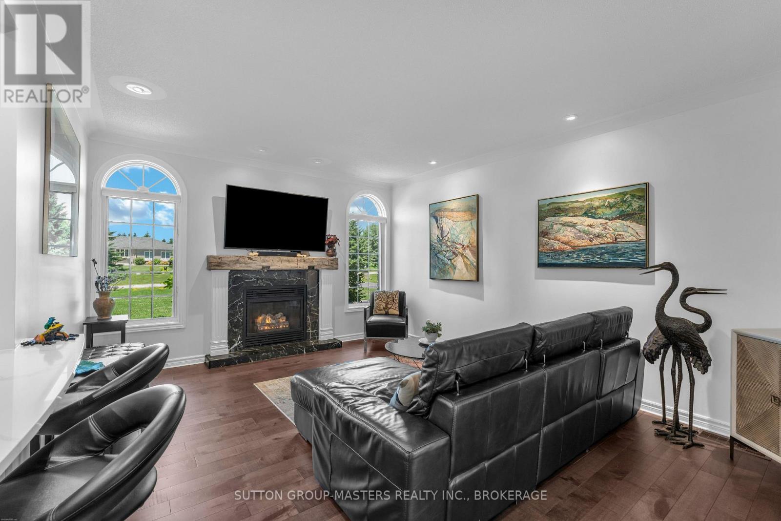 13 CONNER DRIVE - Image 21