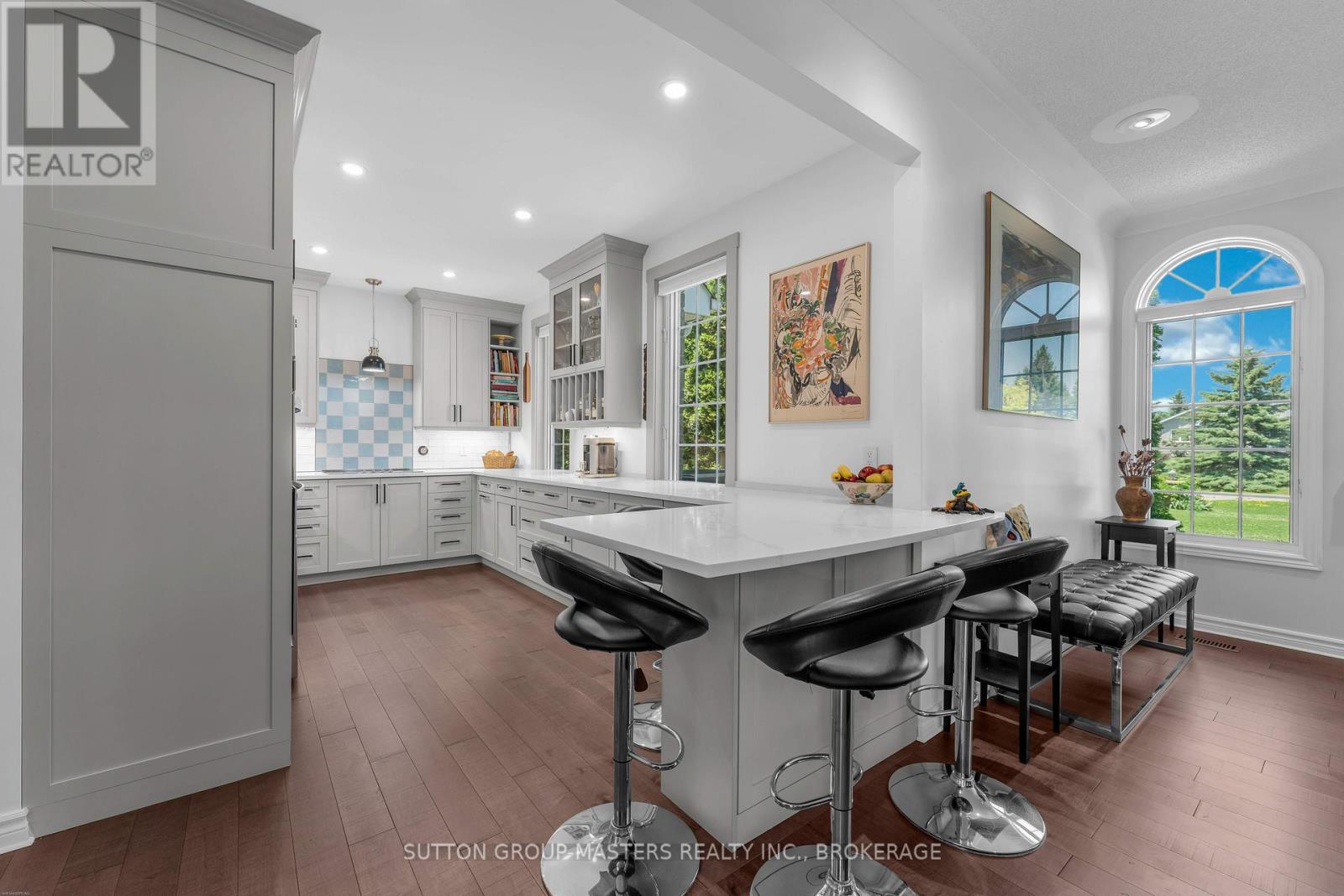 13 CONNER DRIVE - Image 22