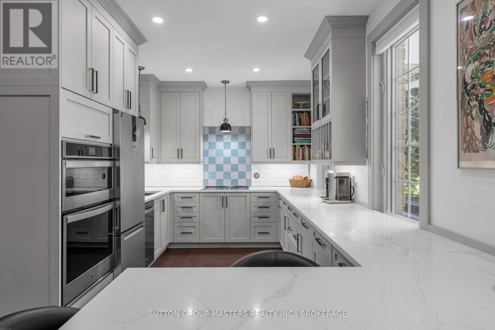 13 CONNER DRIVE - Image 23