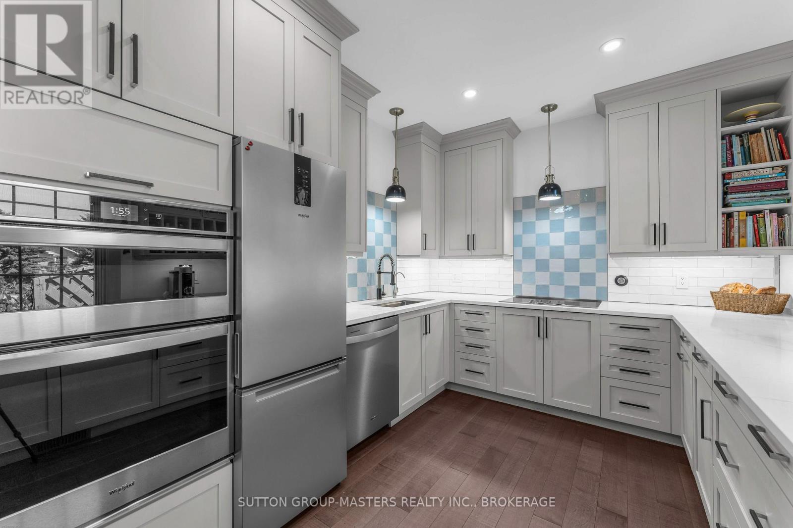 13 CONNER DRIVE - Image 24