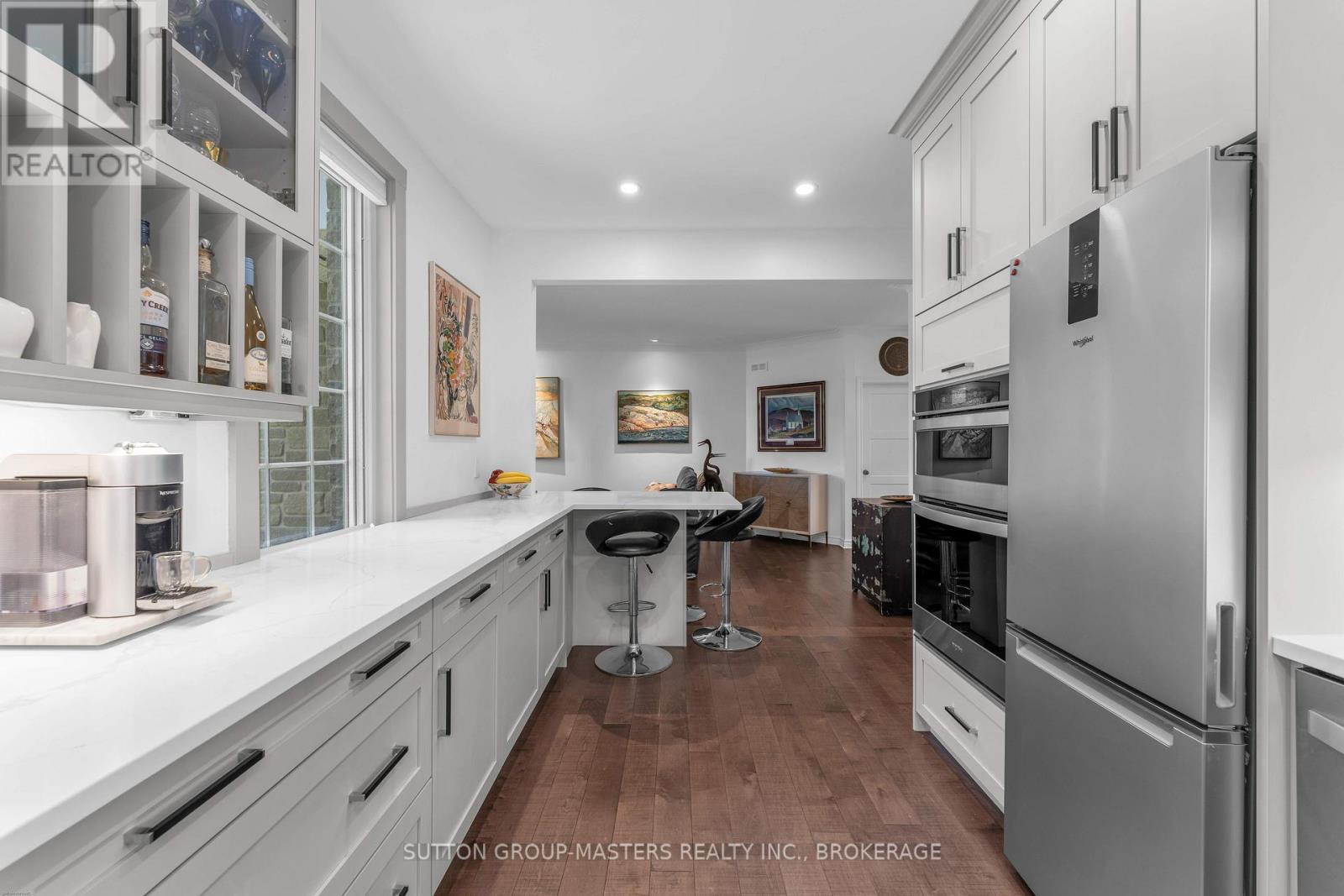 13 CONNER DRIVE - Image 25