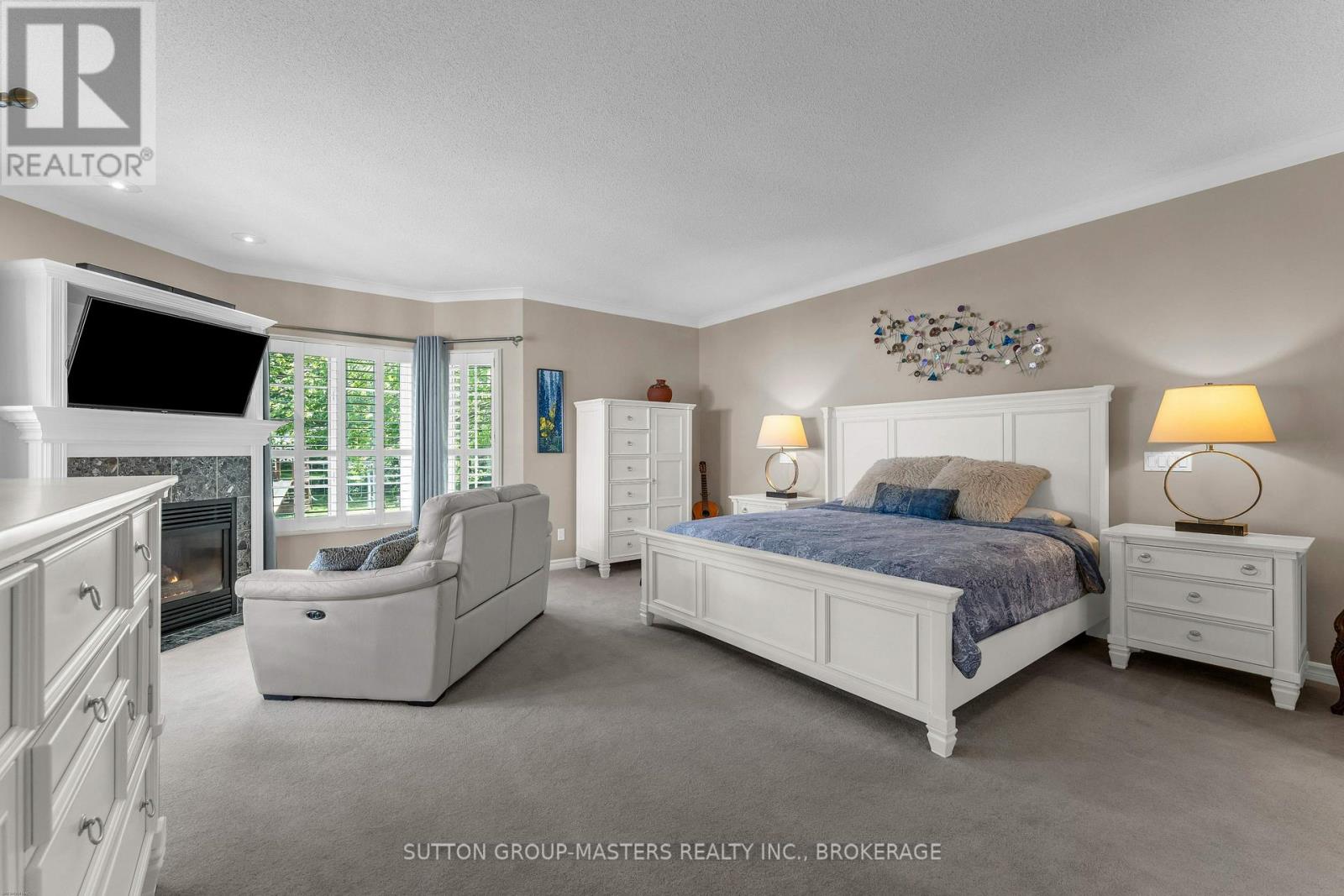 13 CONNER DRIVE - Image 26