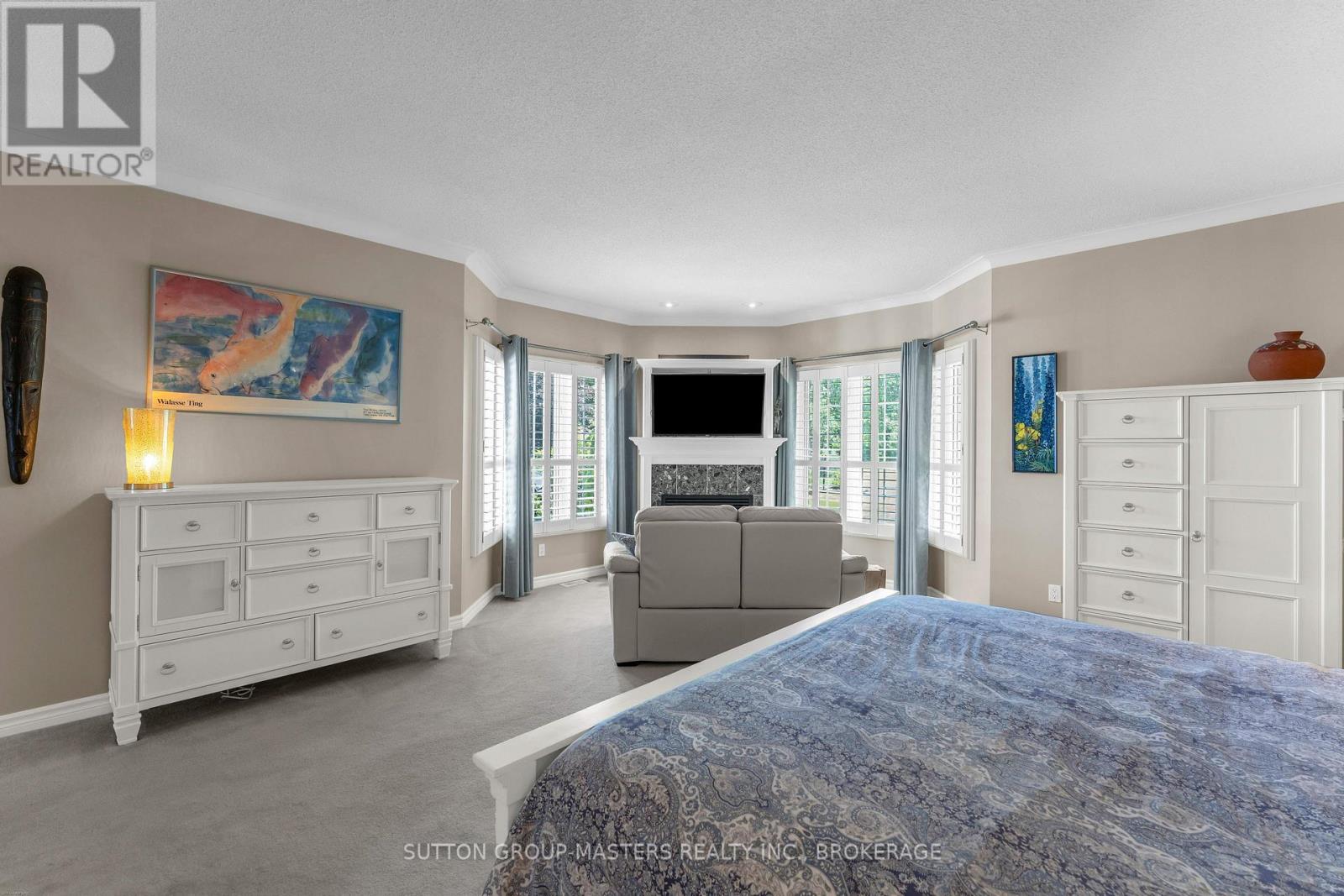 13 CONNER DRIVE - Image 27