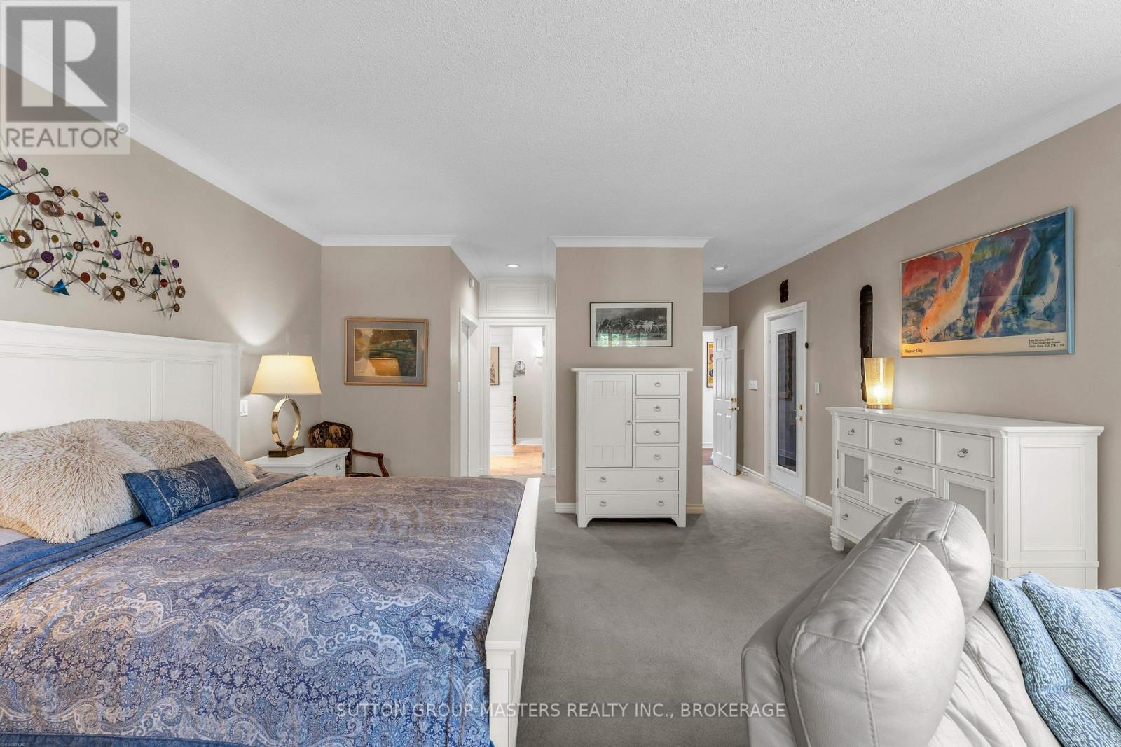 13 CONNER DRIVE - Image 28