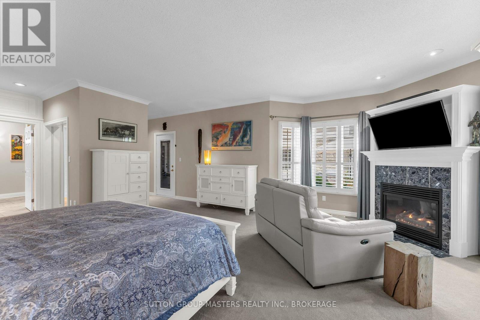 13 CONNER DRIVE - Image 29