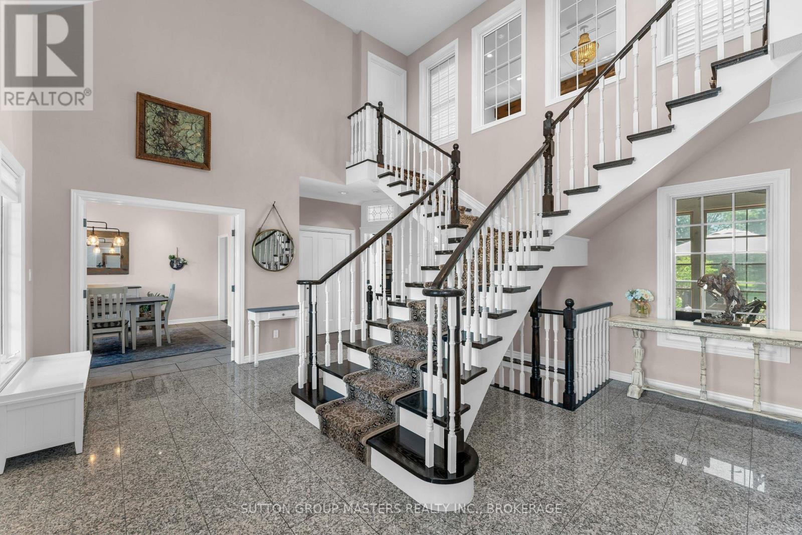 13 CONNER DRIVE - Image 3